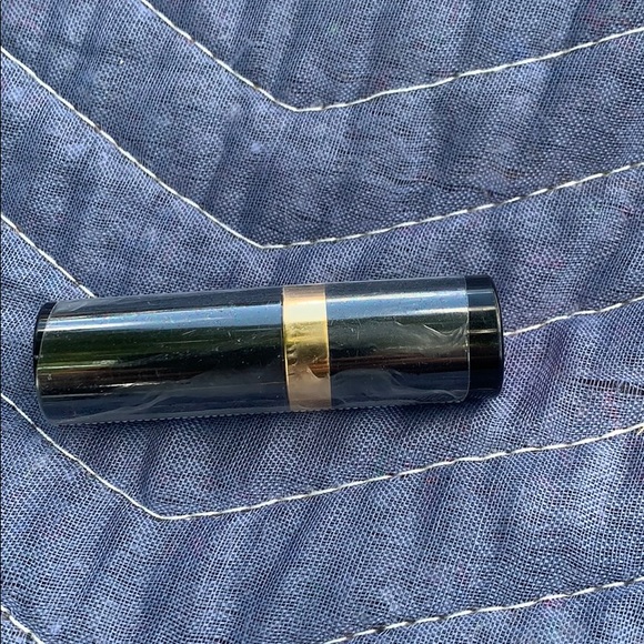 Revlon Super Lustrous Lipstick - Picture 7 of 15